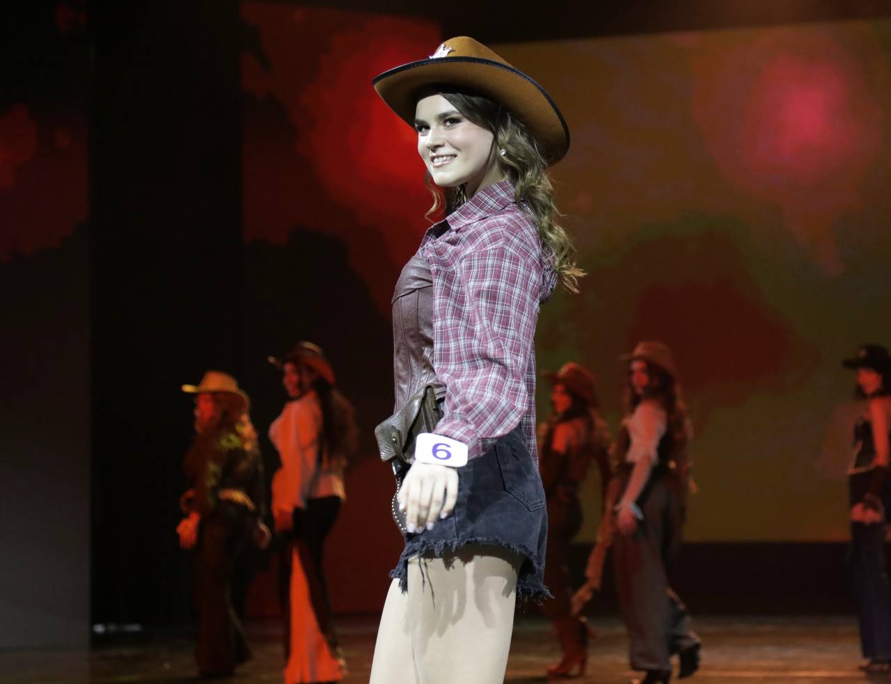 miss vsmu 2026 01