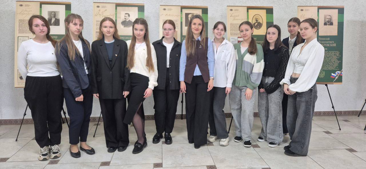 volgograd vitebsk 01