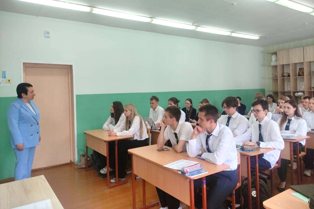 v ramkakh prof raboty 01