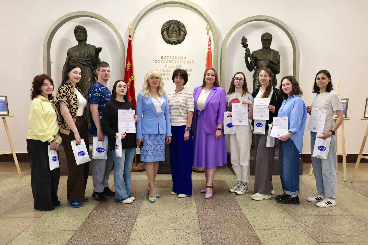 budushchikh farmatsevtov rossii 01