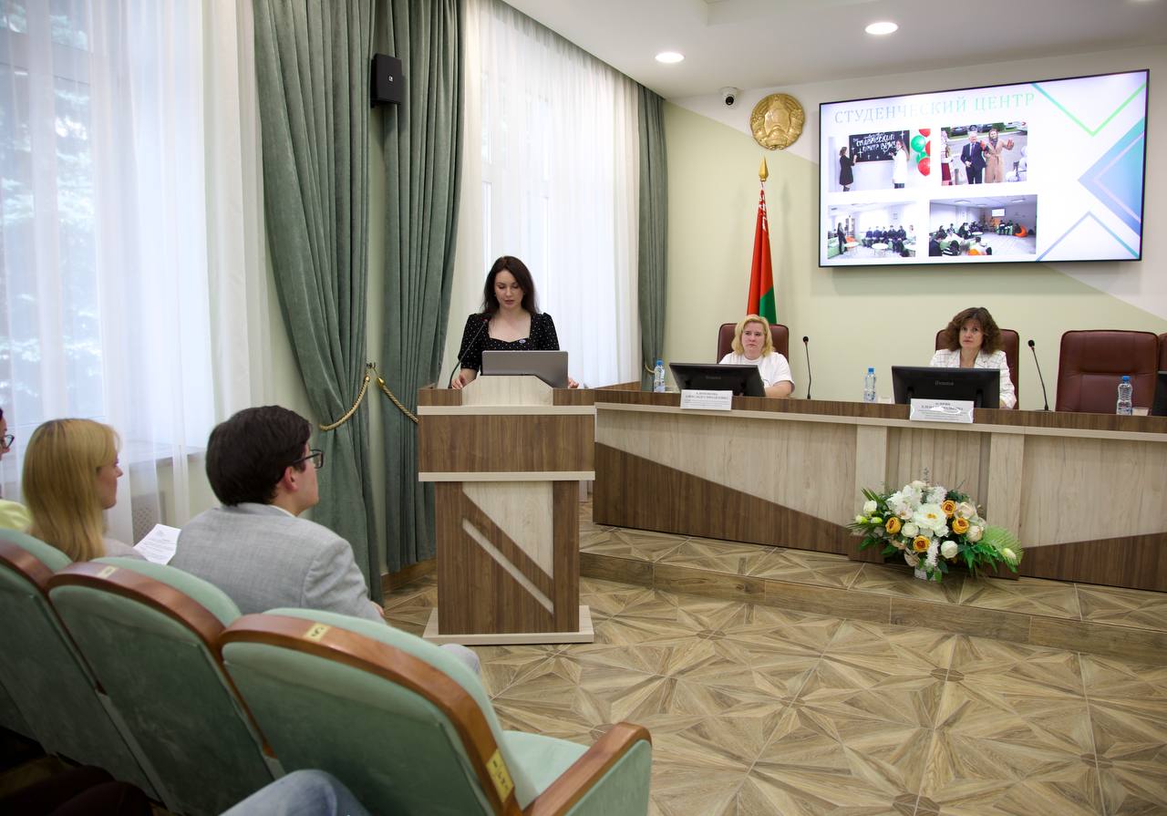 reporting election conf 01