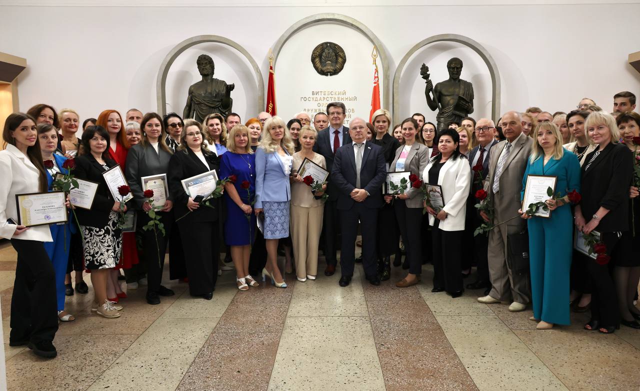 uspekh obshchaya zasluga 01