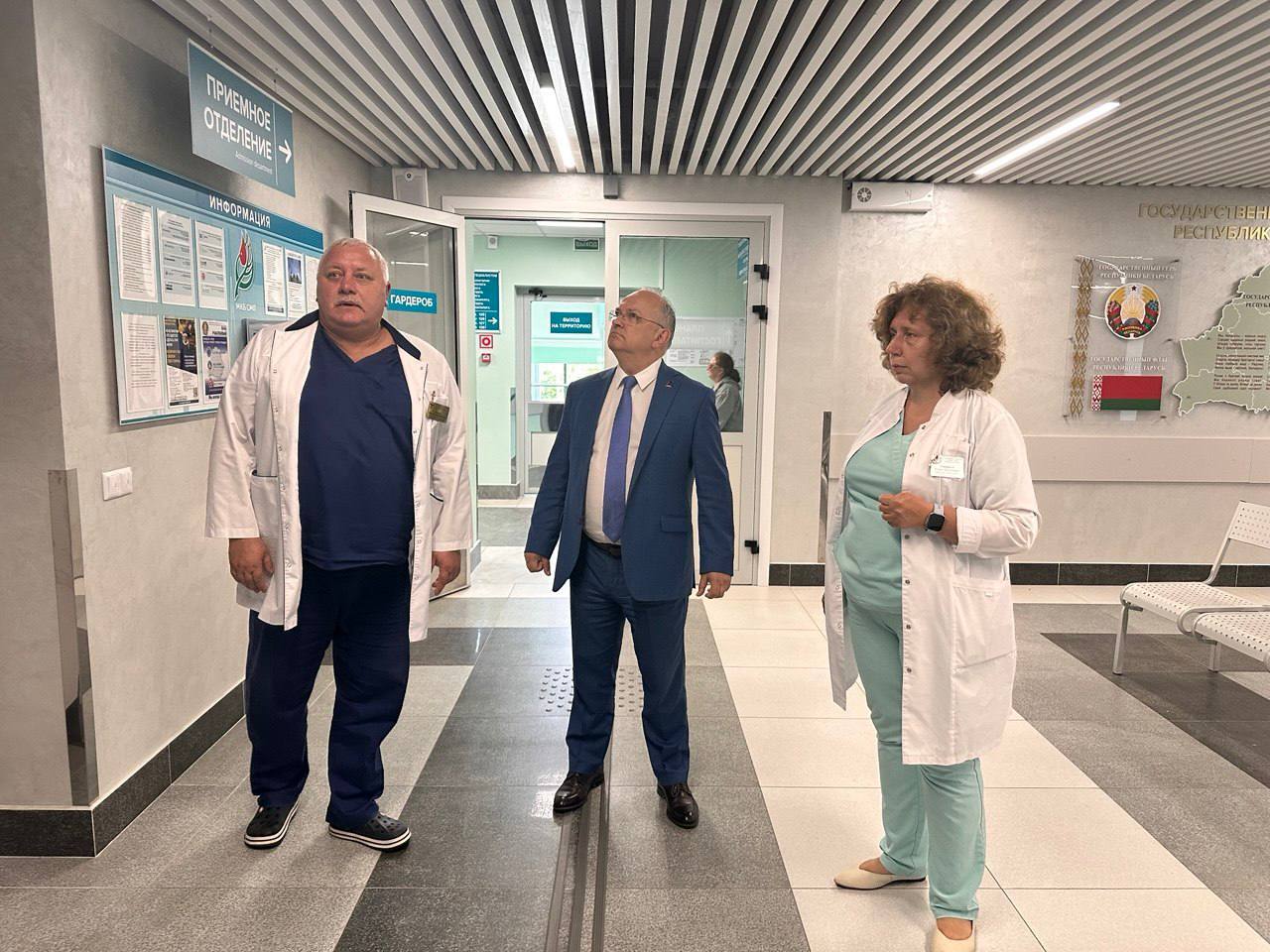 obespecheniye dostoynykh usloviy 01