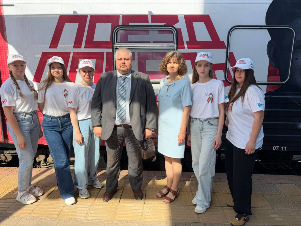poyezd pobedy 01