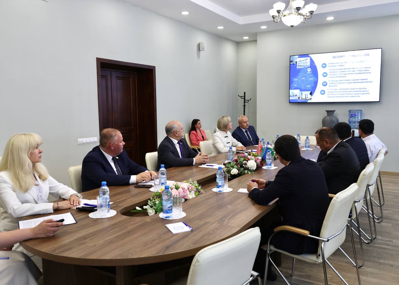 spetsialisti uzbekistan 01