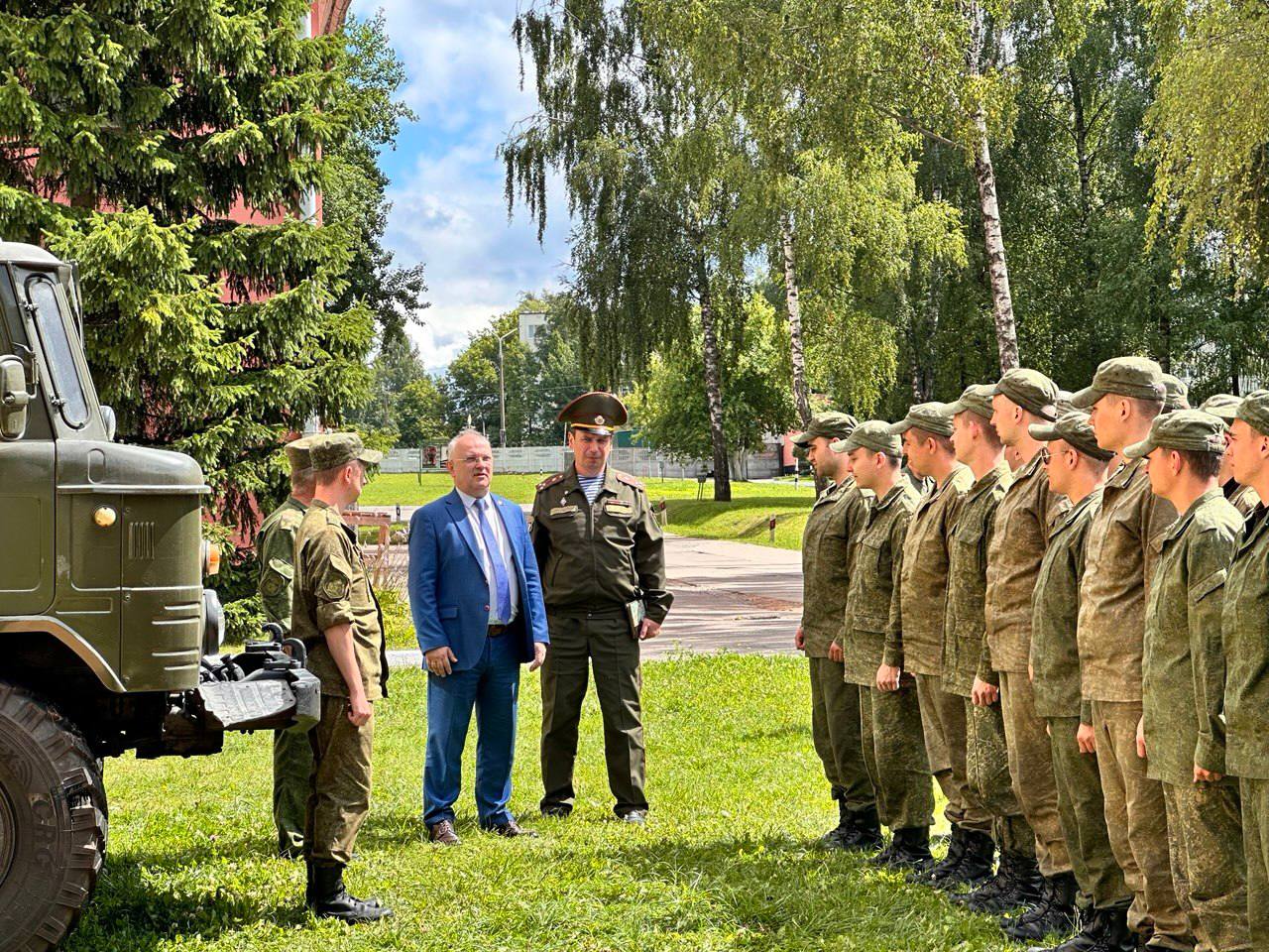 vstrecha rektora 01