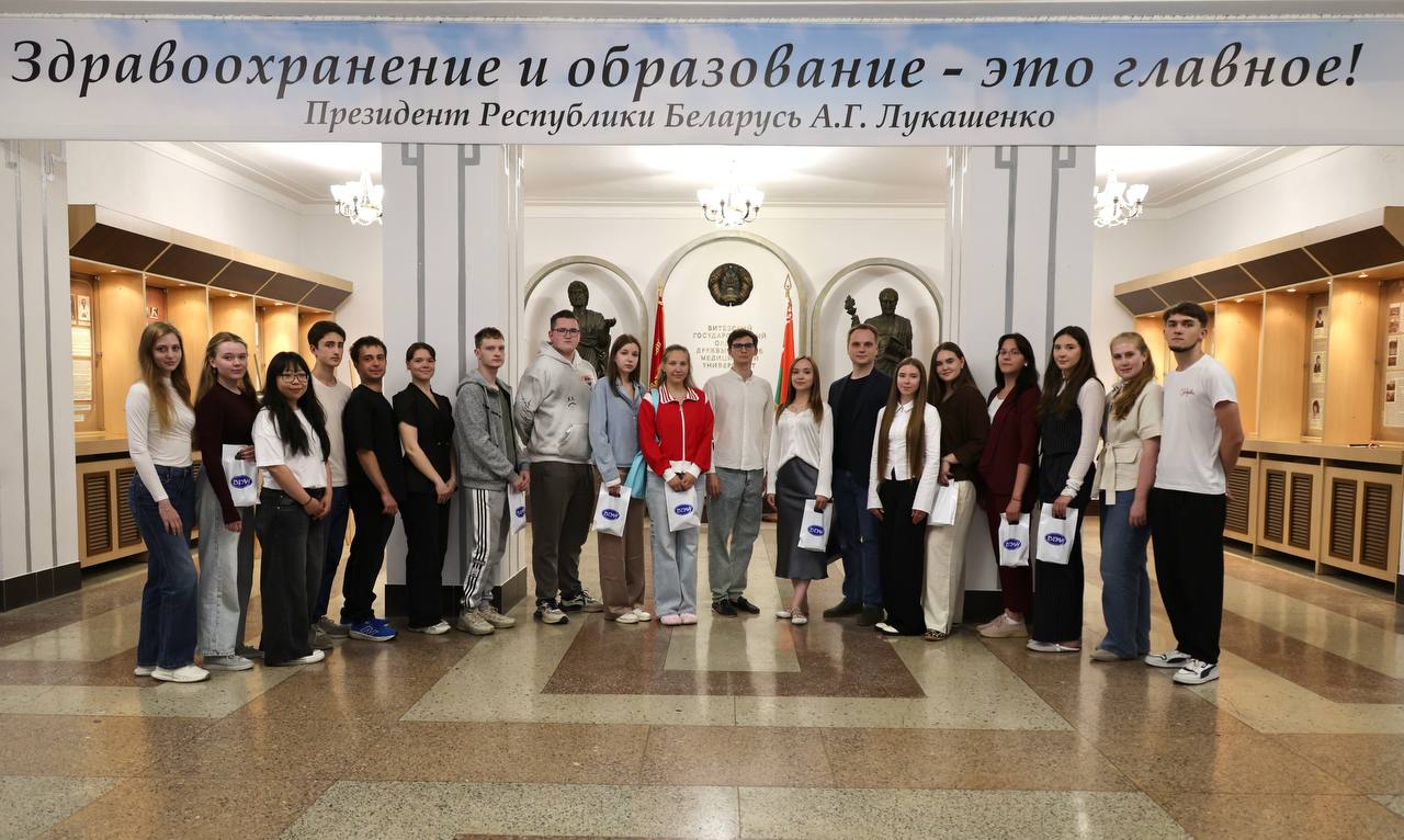 vstrecha studentov rf 01