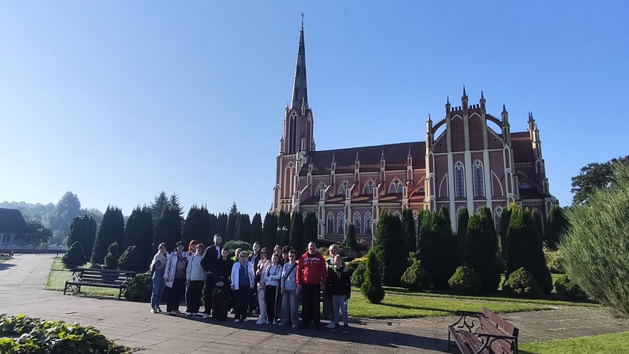 puteshestviye skvoz veka 01