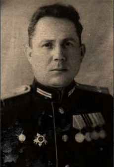 Kupchenko
