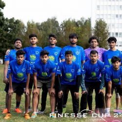 finesse cup 02