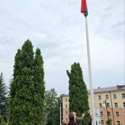 state flag belarus 05